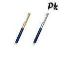 Caneta tinteiro luxuosa