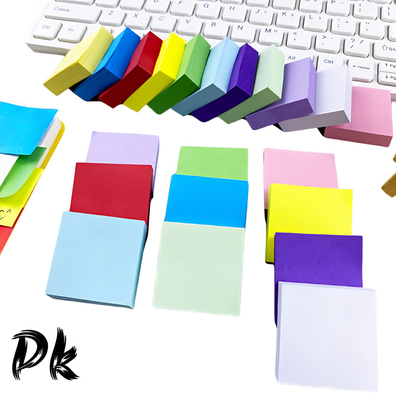 Post it
