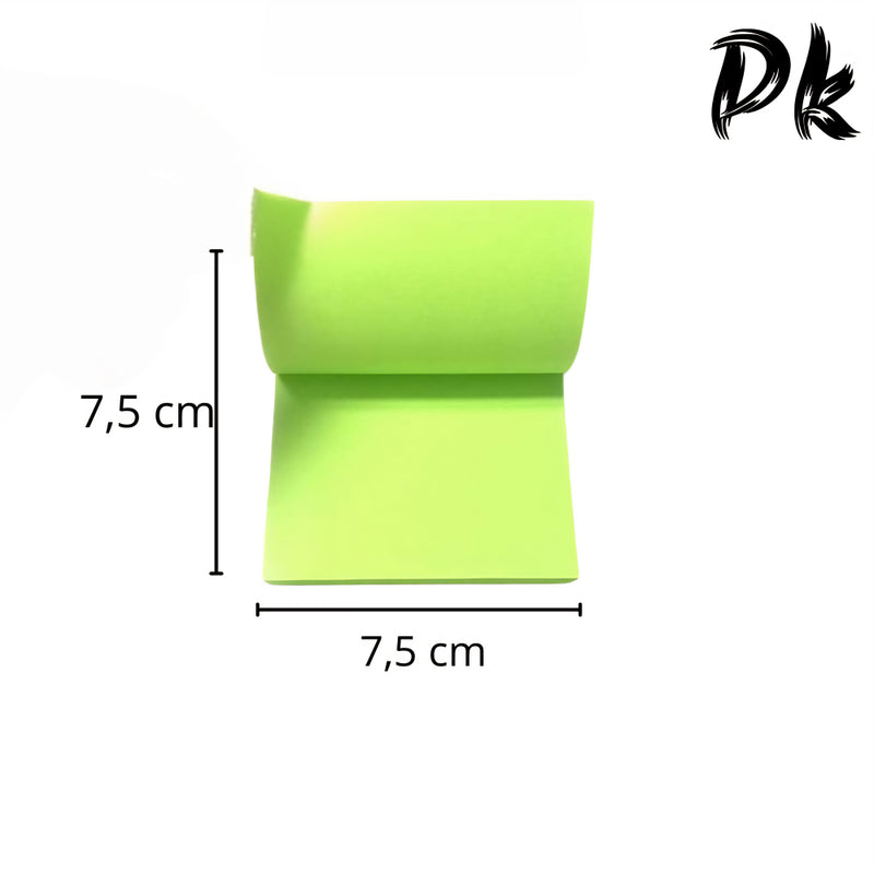 Post it